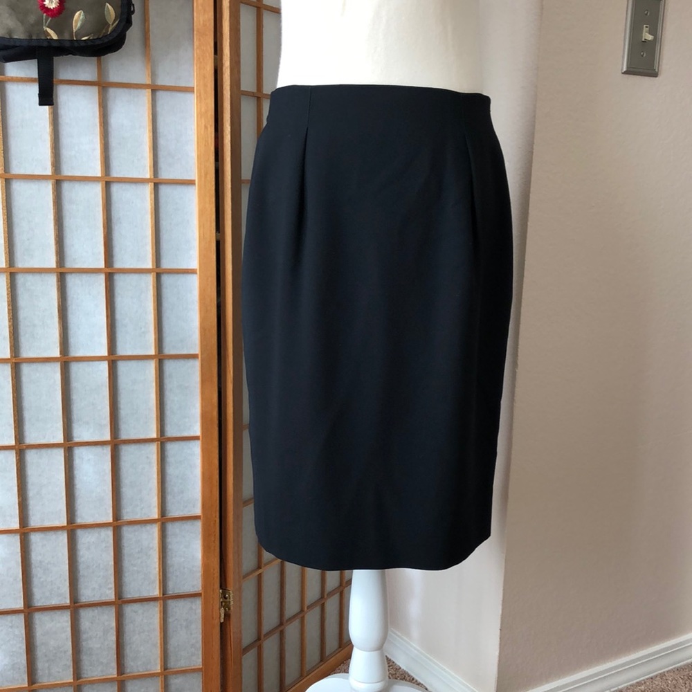 Jones New York Skirt